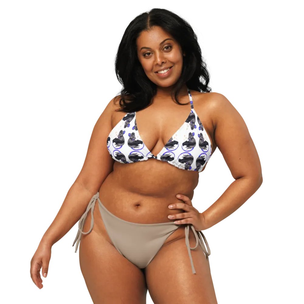 Ratkini product image (7)