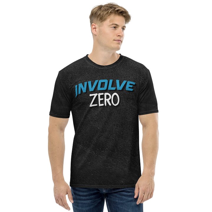 Samurai Zero product image (2)