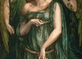 painting's tag thumbnail