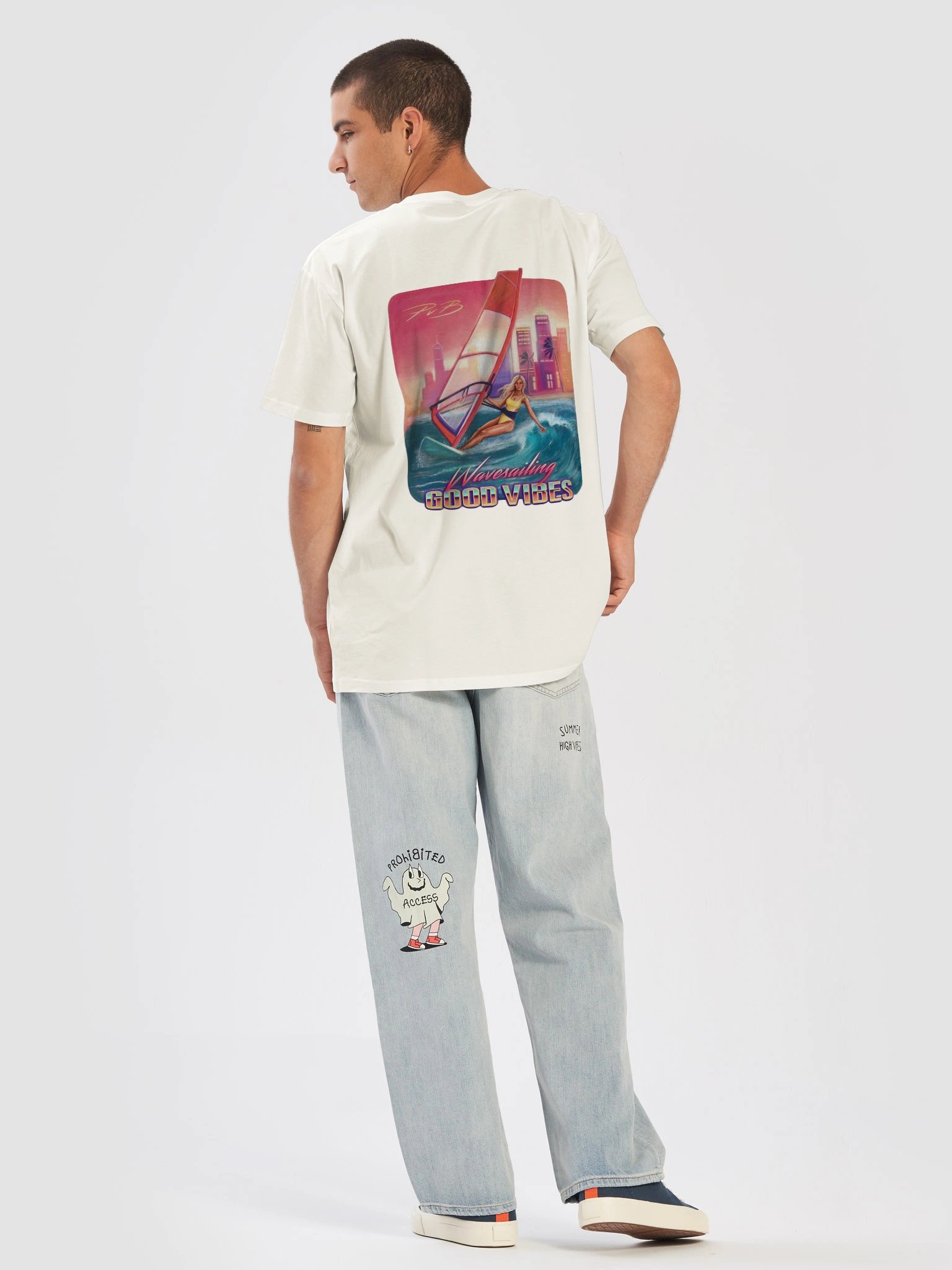 GOOD VIBES product image (23)