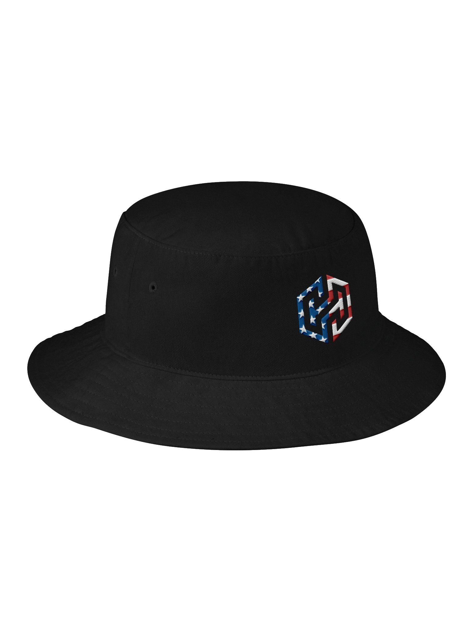 Hemmy Hero | Bucket Hat product image (11)