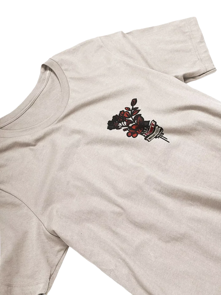 I Can't I Can't I Can't I Can't product image (1)