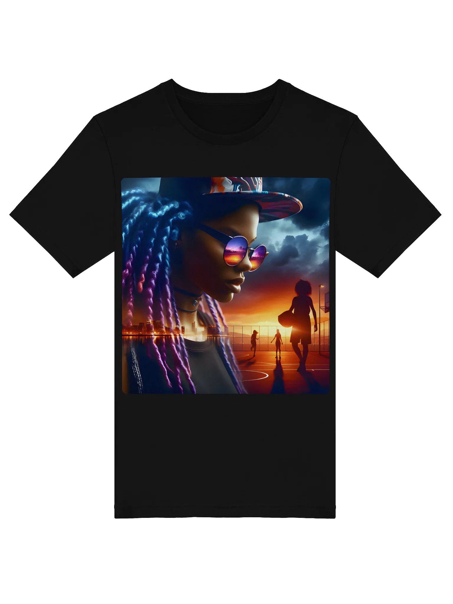 ball out product image (5)