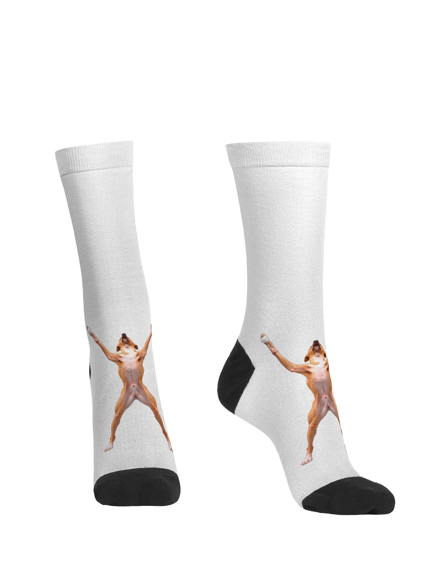 Socks product image (2)