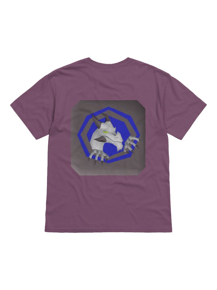 No Place Like Olm product image (1)