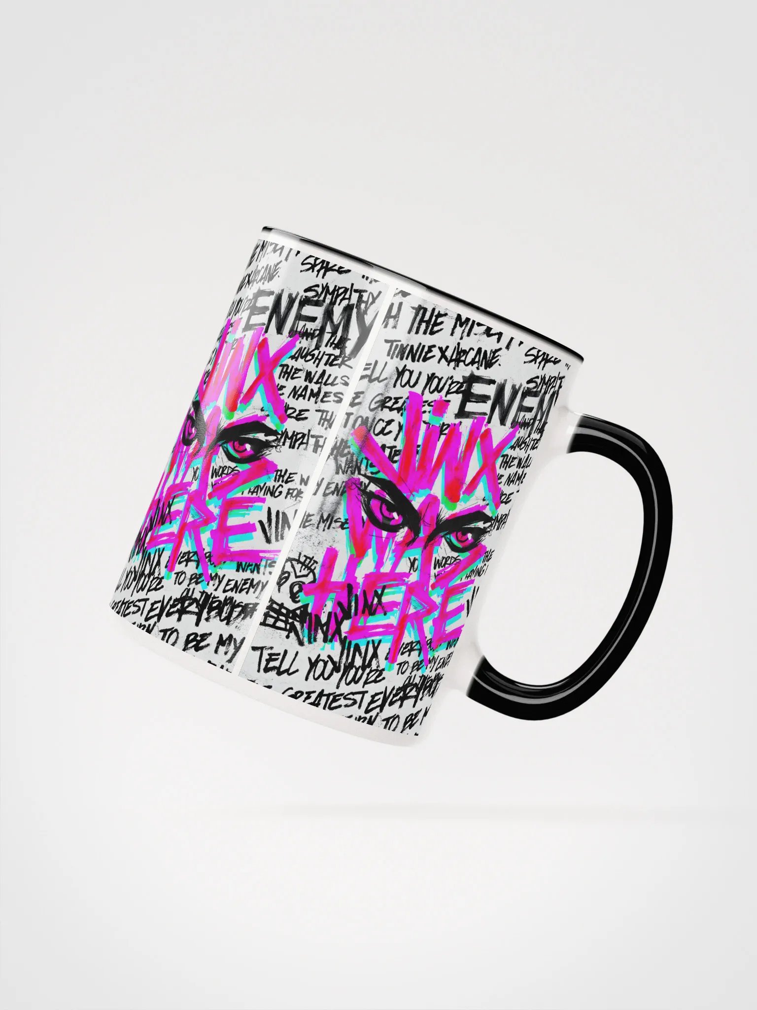 JINX CUP product image (28)