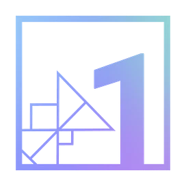 D-One-XD tier thumbnail