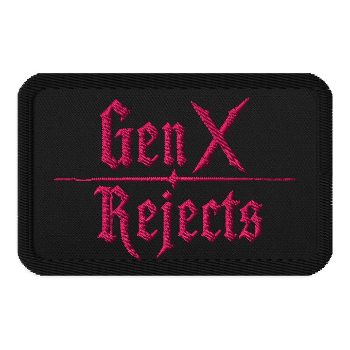 Patch product image (1)