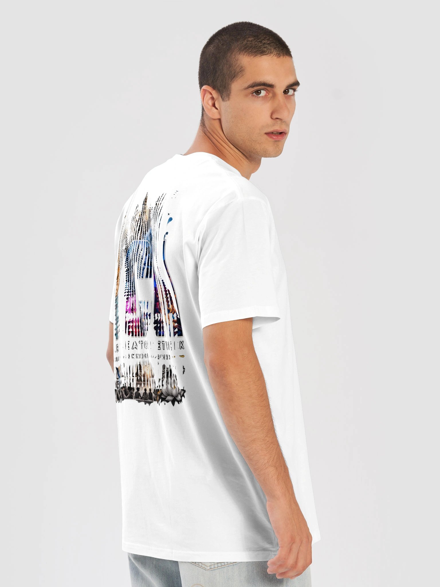 KCN Creator Collage product image (8)