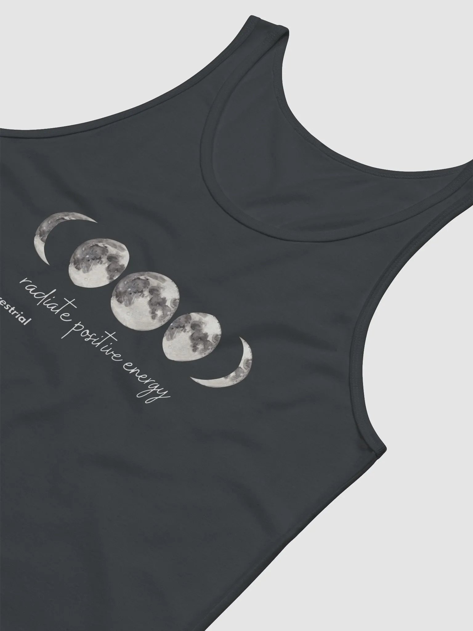 Radiate Positive Energy Tank product image (13)