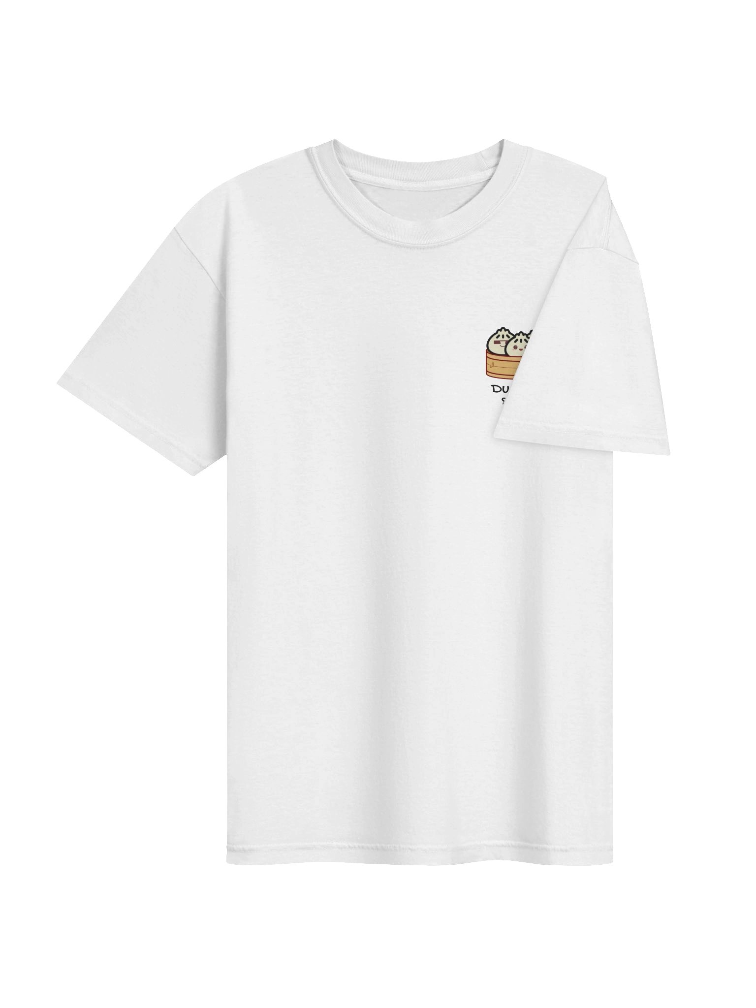 Dumpling Squad product image (4)
