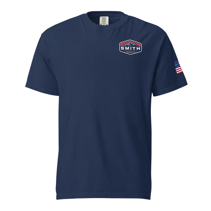 USA product image (1)