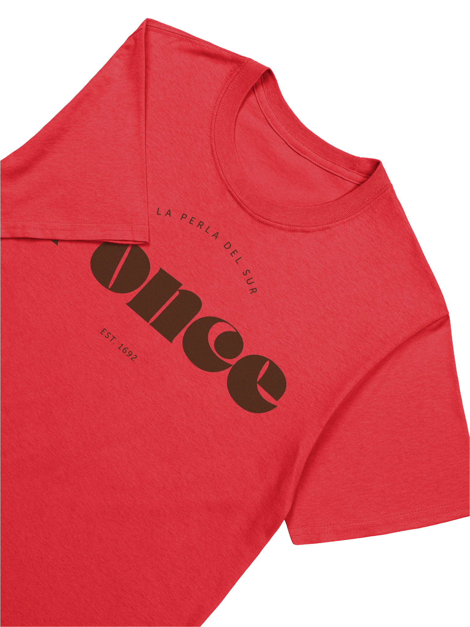 Ponce Bold product image (2)