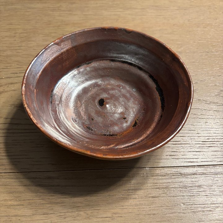 paw-made bowl #2 product image (2)
