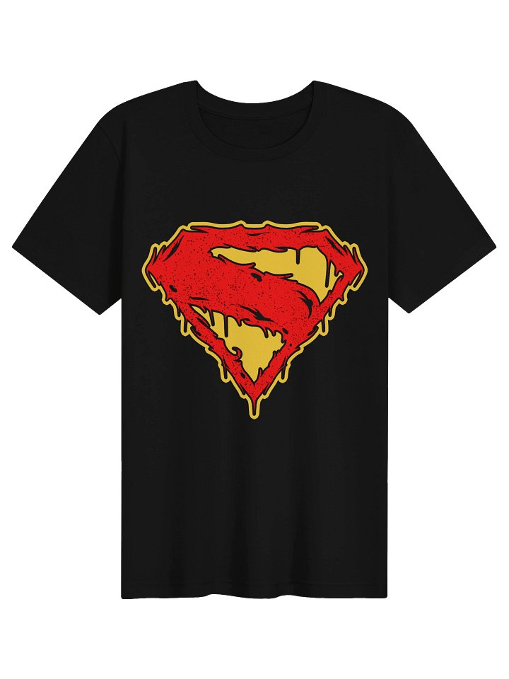 Super - Tee product image (1)