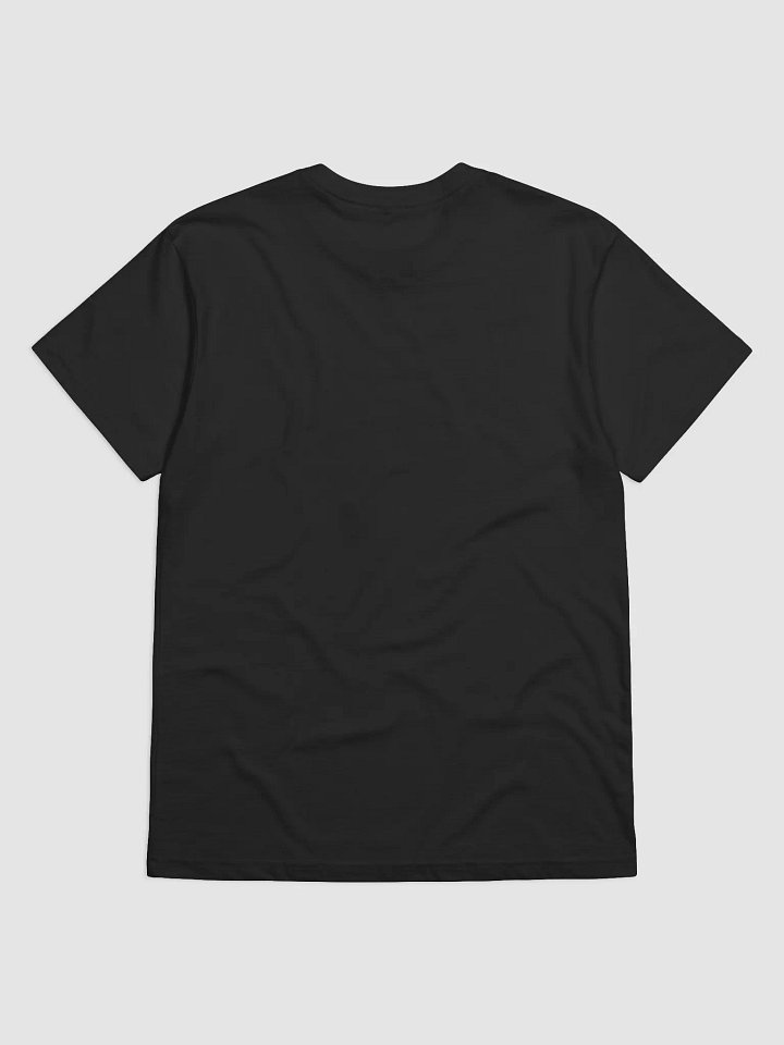 TPE Shirt for All product image (2)