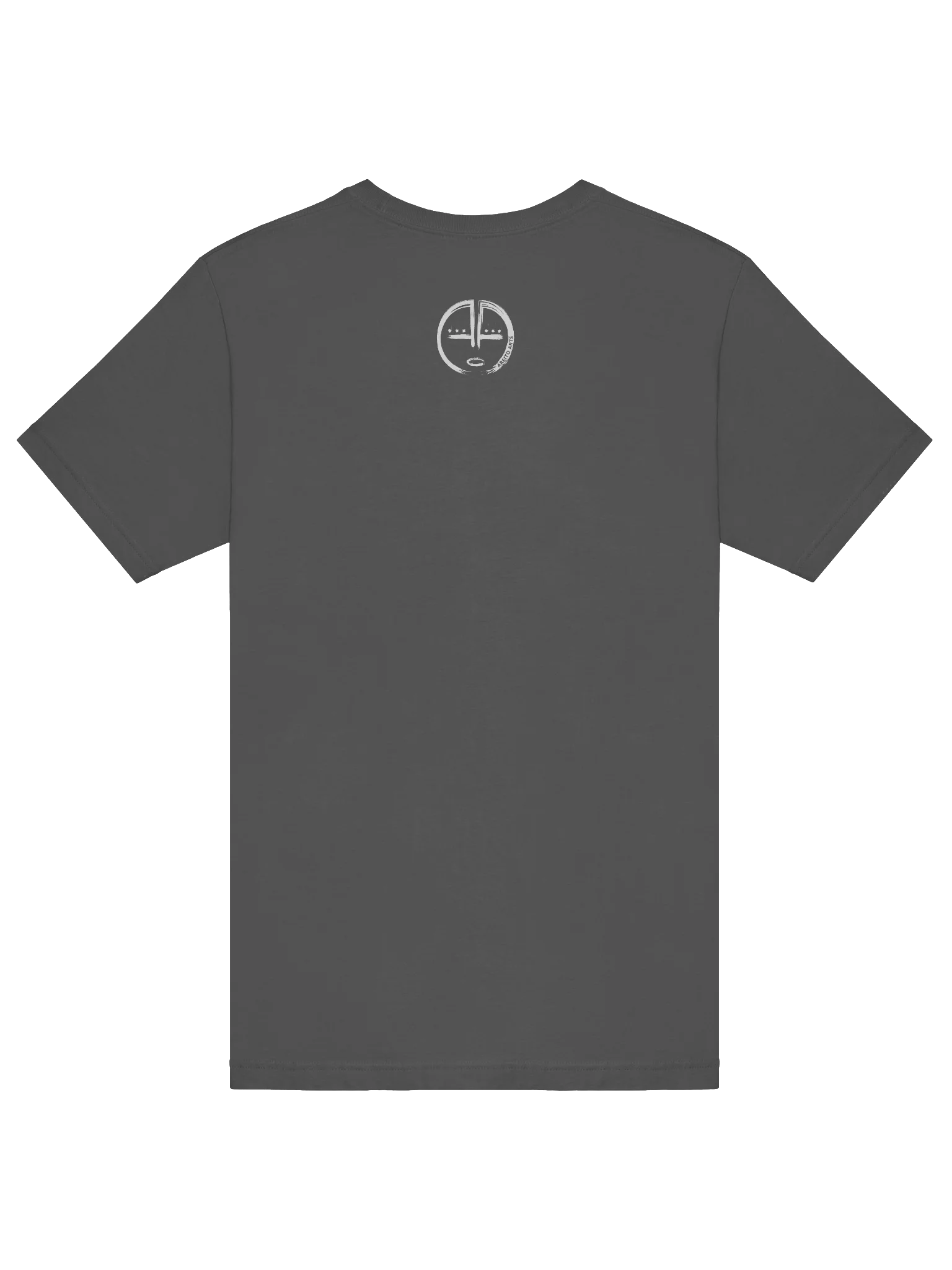 RESPECT THE RHYTHM TShirt product image (2)
