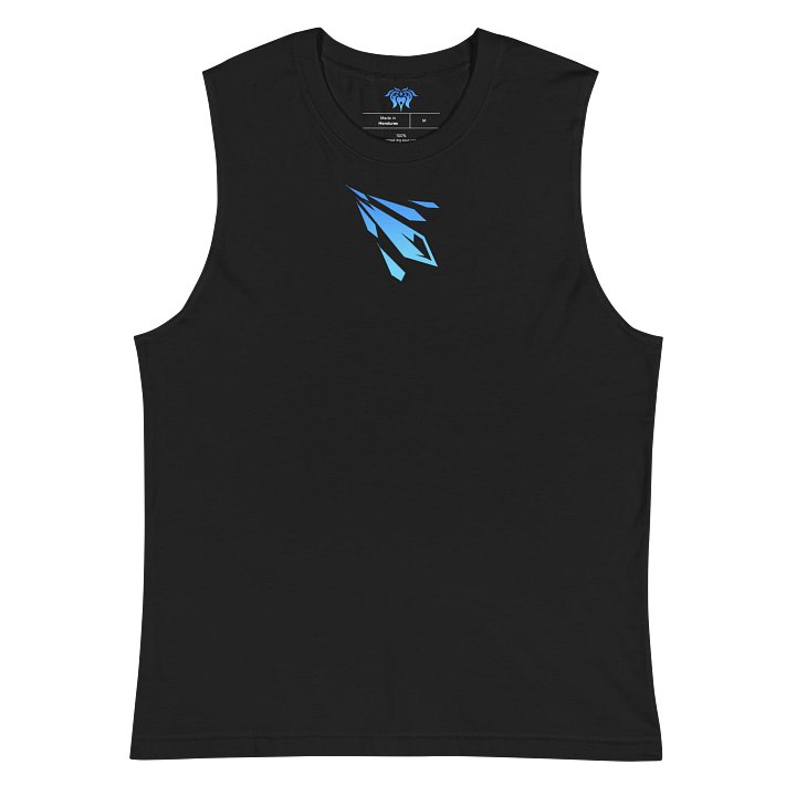 ESTELLE TANK product image (1)