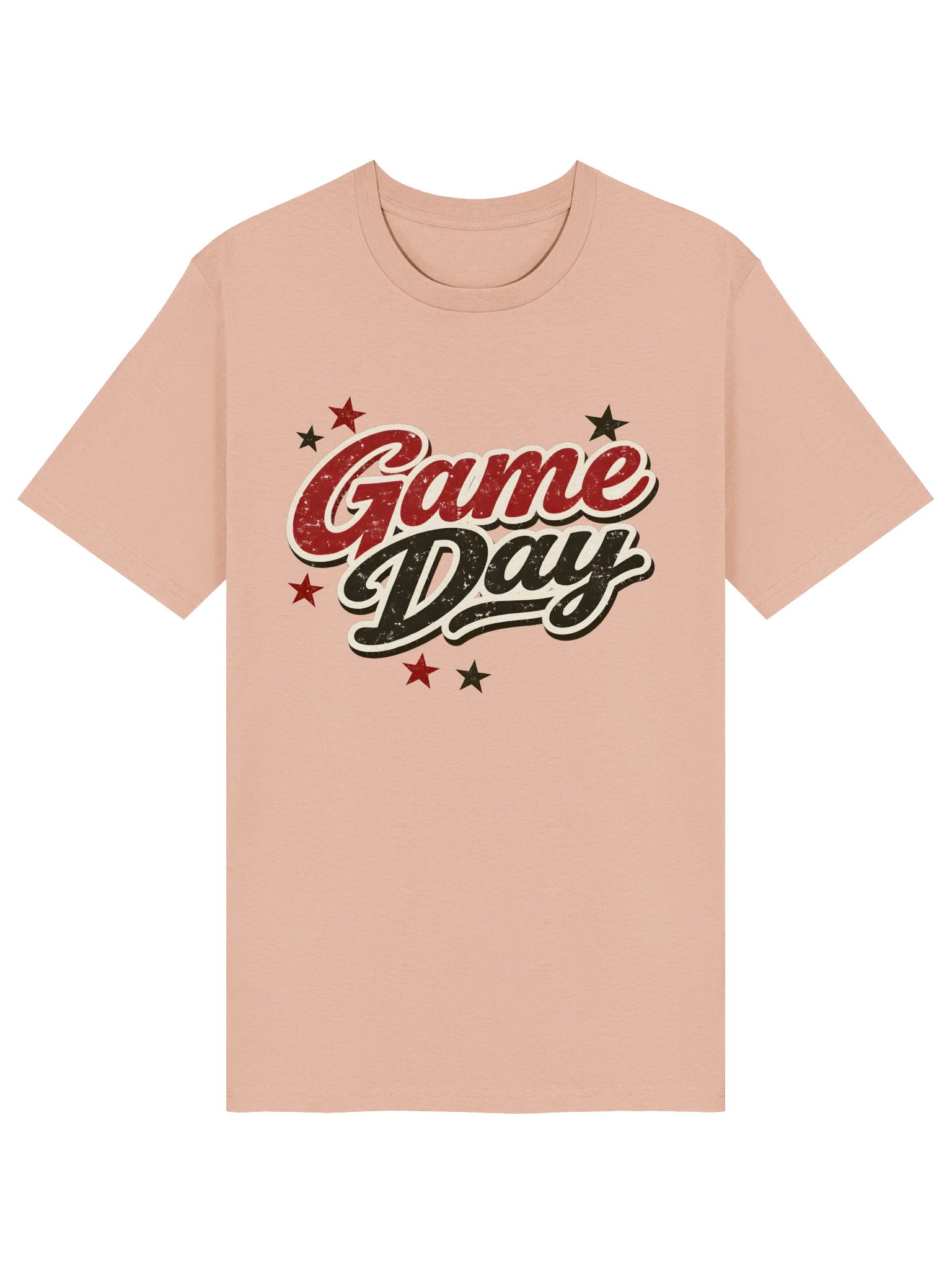 Game Day S product image (1)