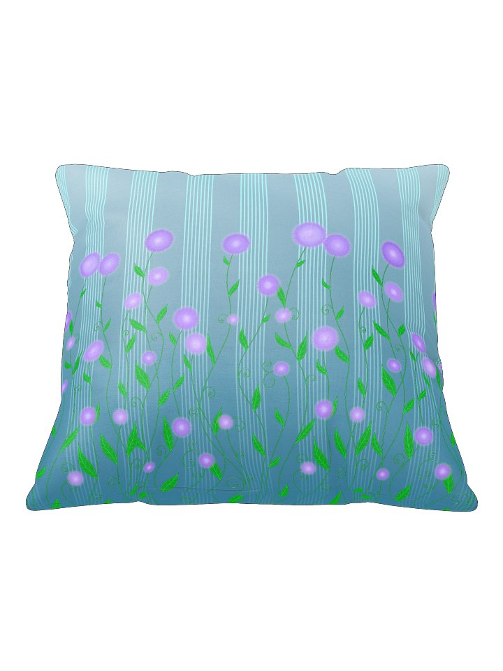Spring Blossom Pillow product image (1)