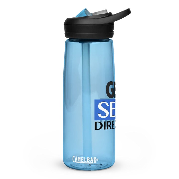 Water Bottle product image (1)
