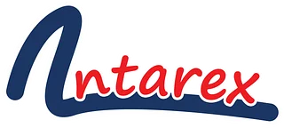 Antarex