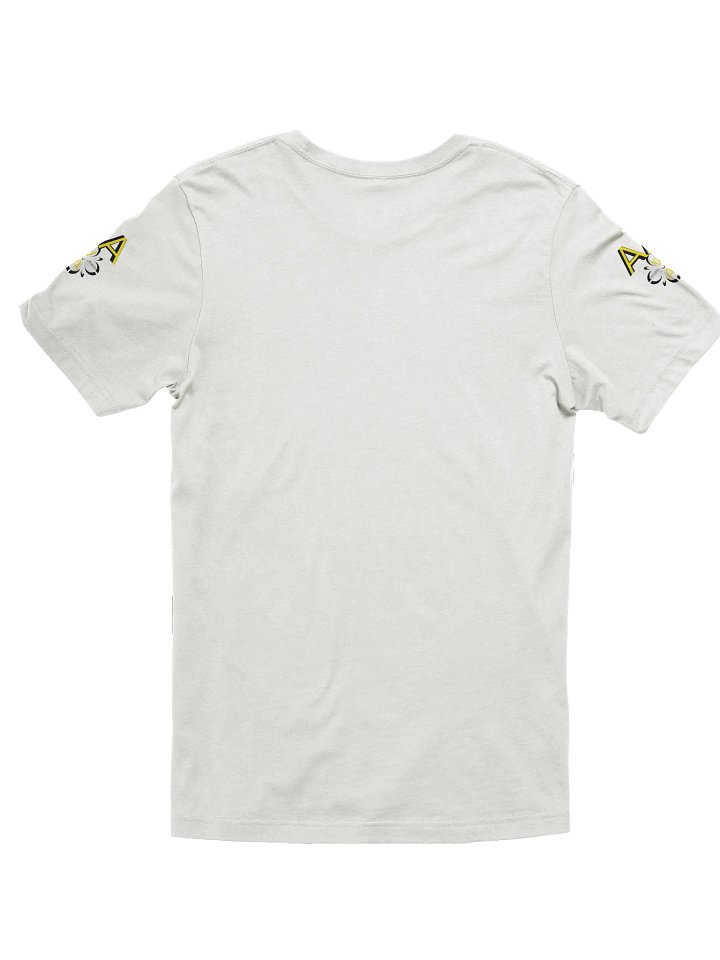 AA's Stylin' Shirt (Ladies) (Light Colors) product image (14)