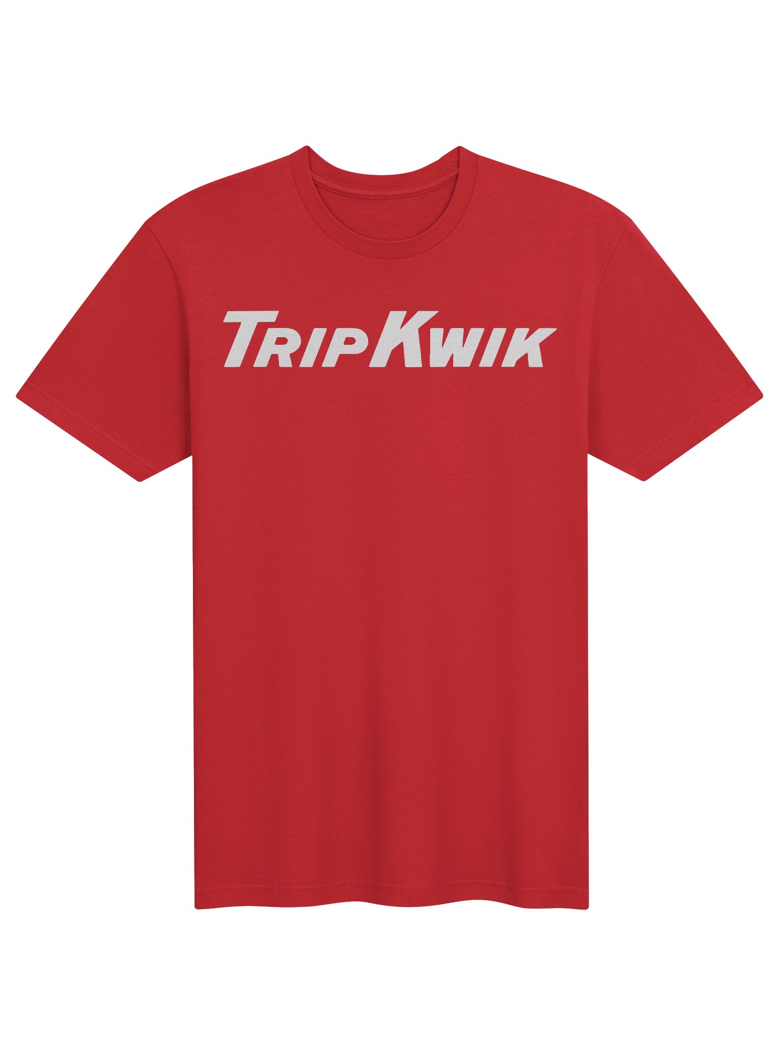 Trip Kwik Tee product image (1)