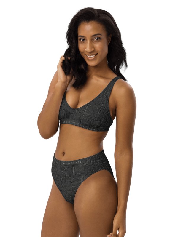 CDB2U Collective Bikini Set product image (4)