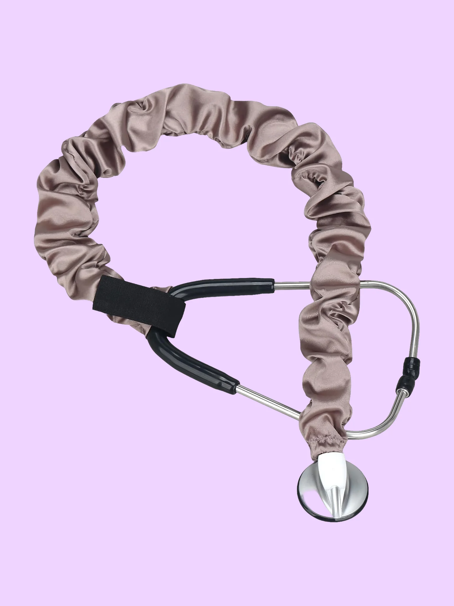 Stethoscope Cover Scrunchies product image (6)