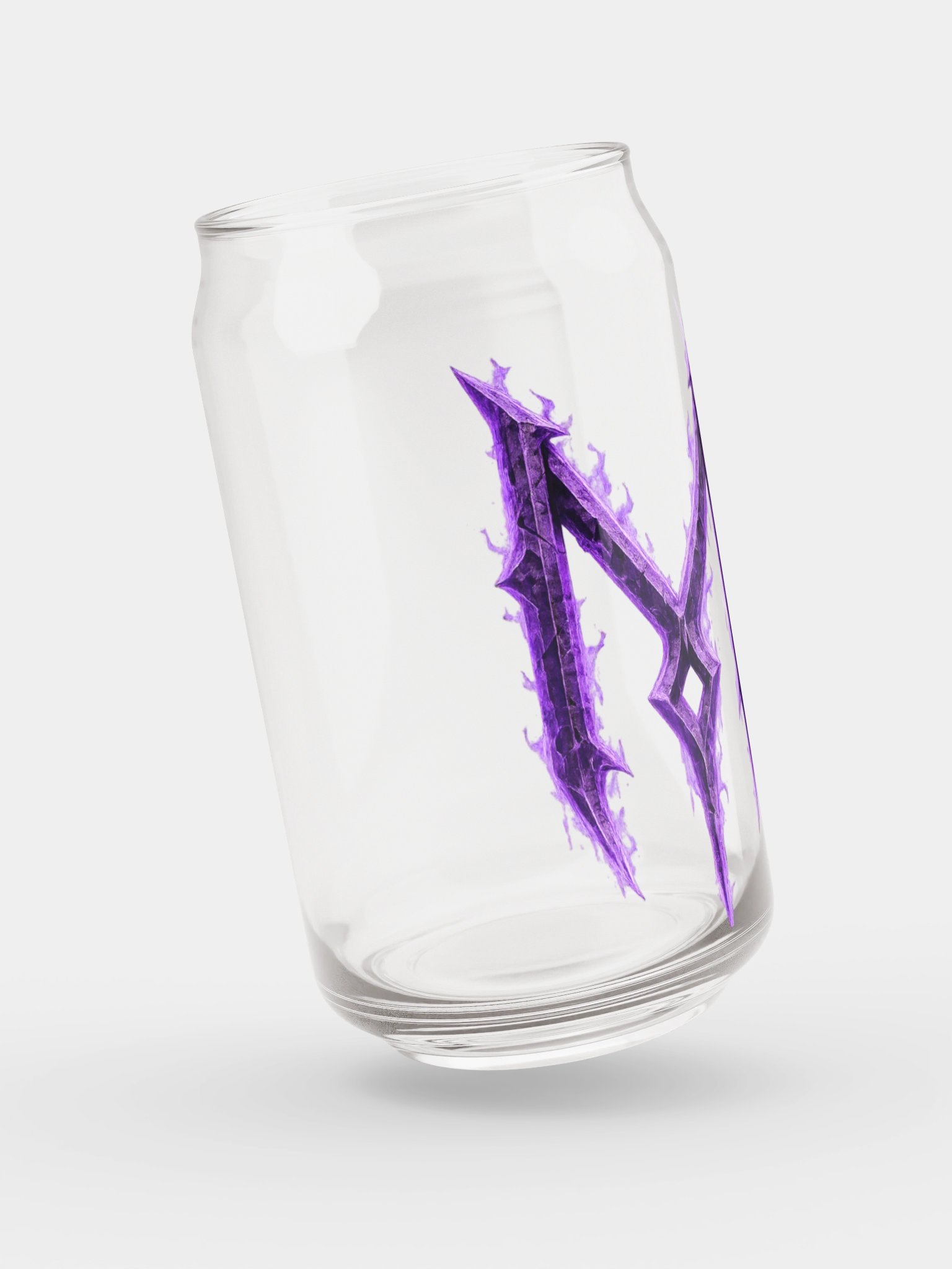 One can a day product image (3)