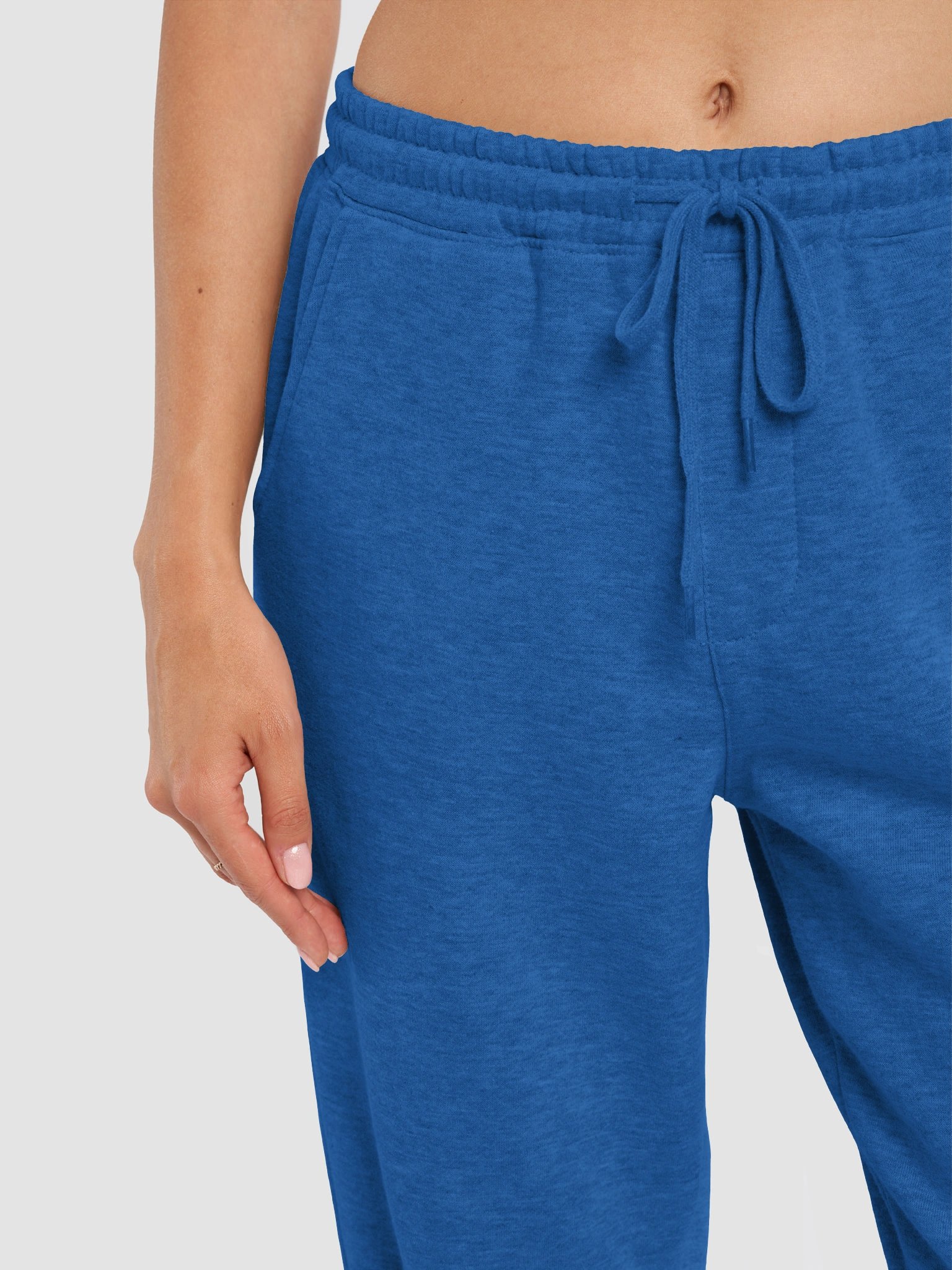 DRIP CO Colorful Bubble Letter Joggers product image (17)