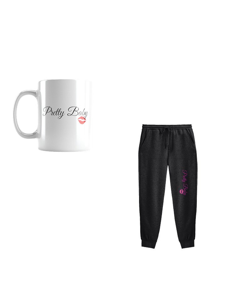 New Bundle Offer product image (1)