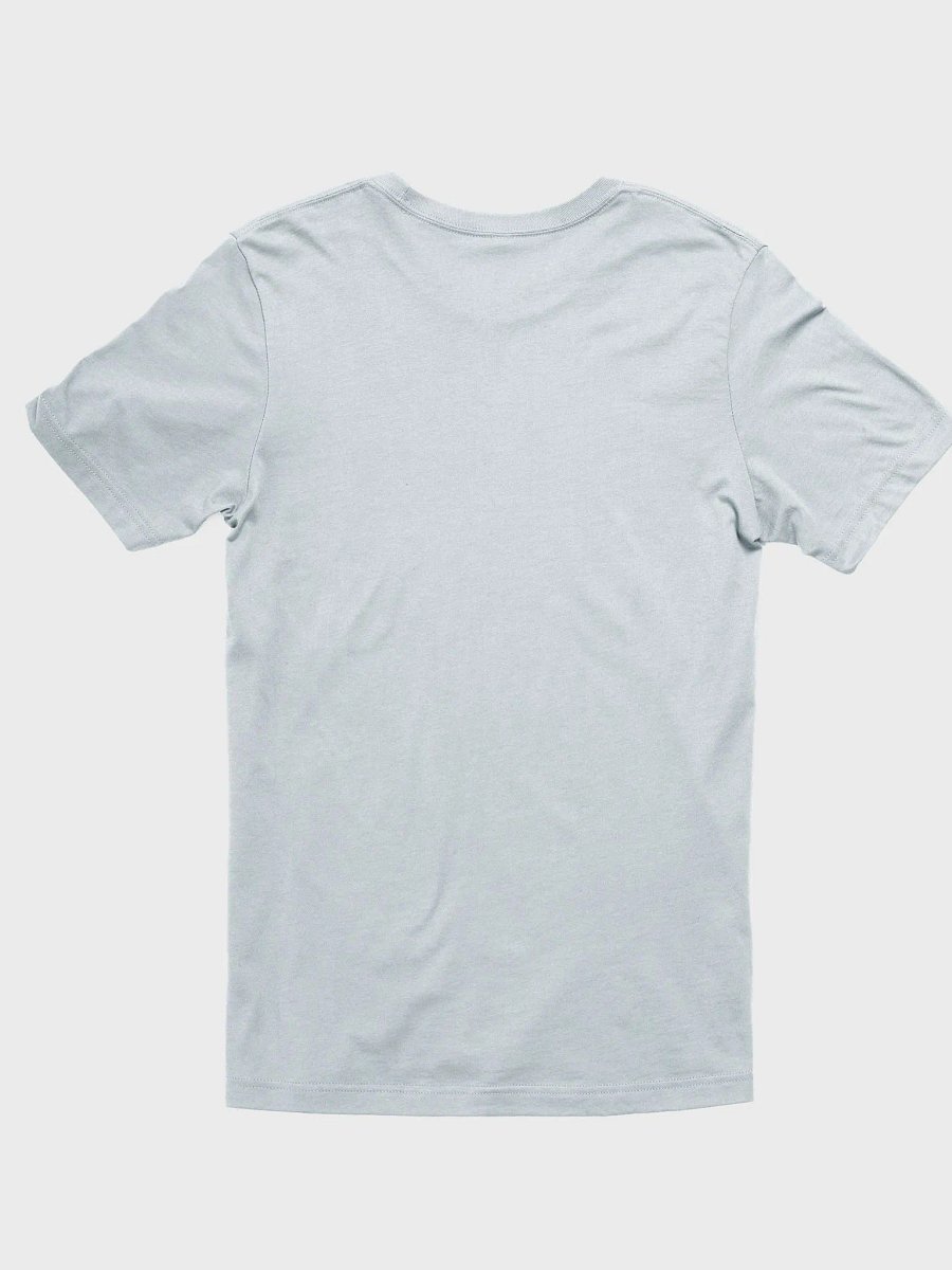 The Jivan Tee product image (3)