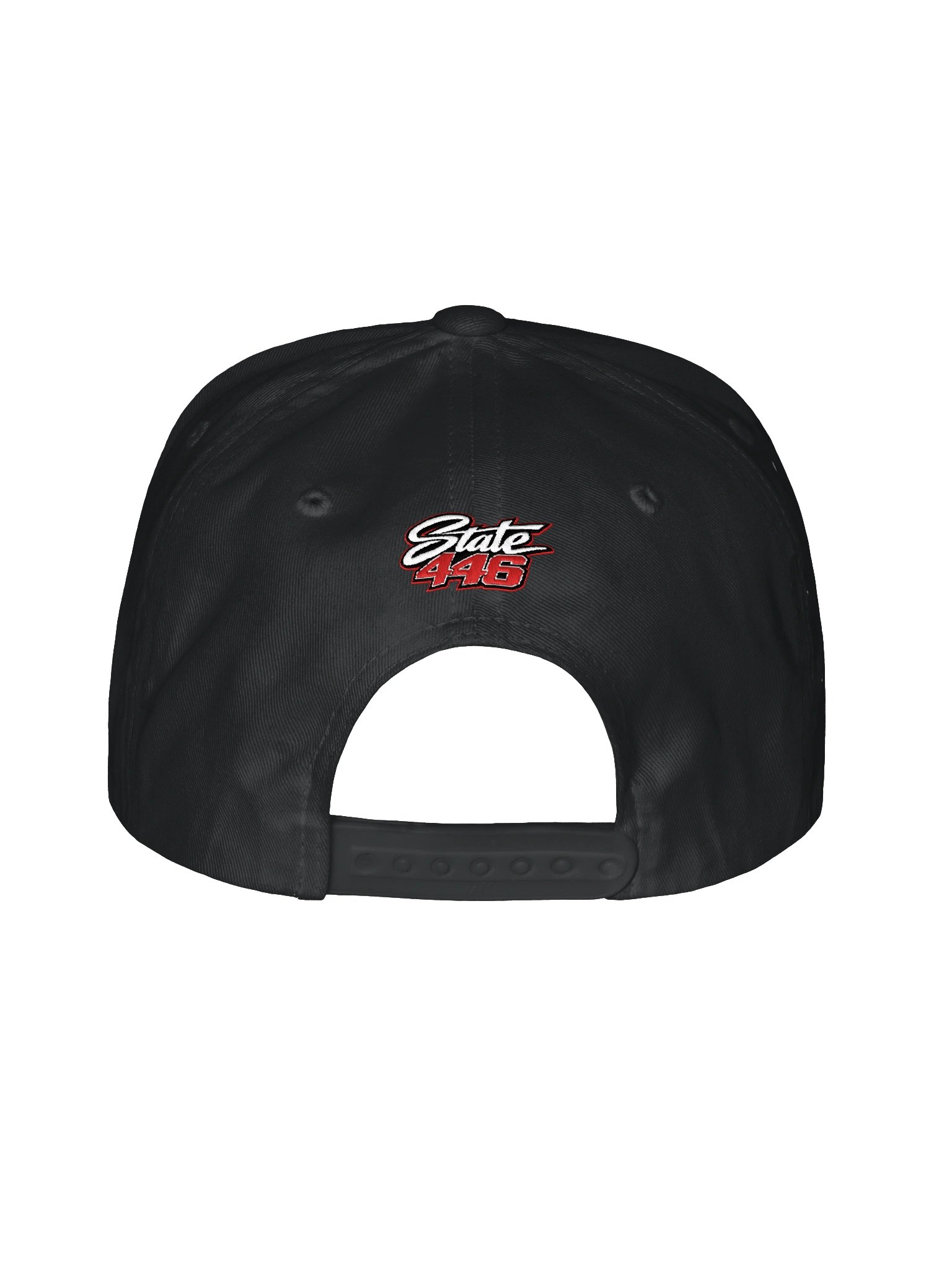 Only Fam Hat product image (4)