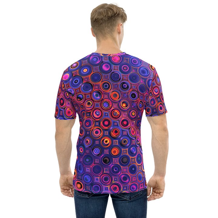 Boogieknight product image (1)
