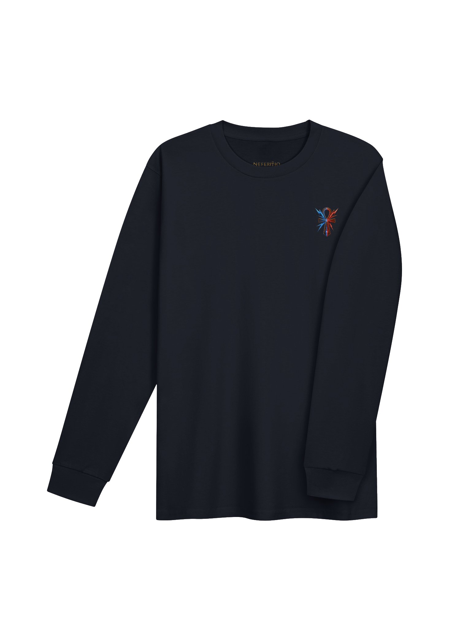 ECLIPSE — Dual Storm Long Sleeve product image (8)