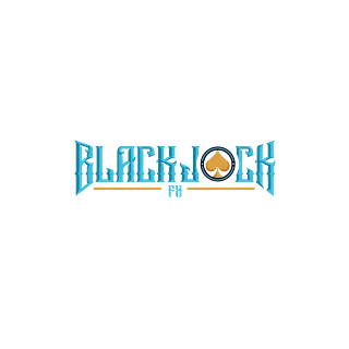 BlackJackFx