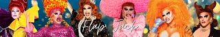 flapjacqueline