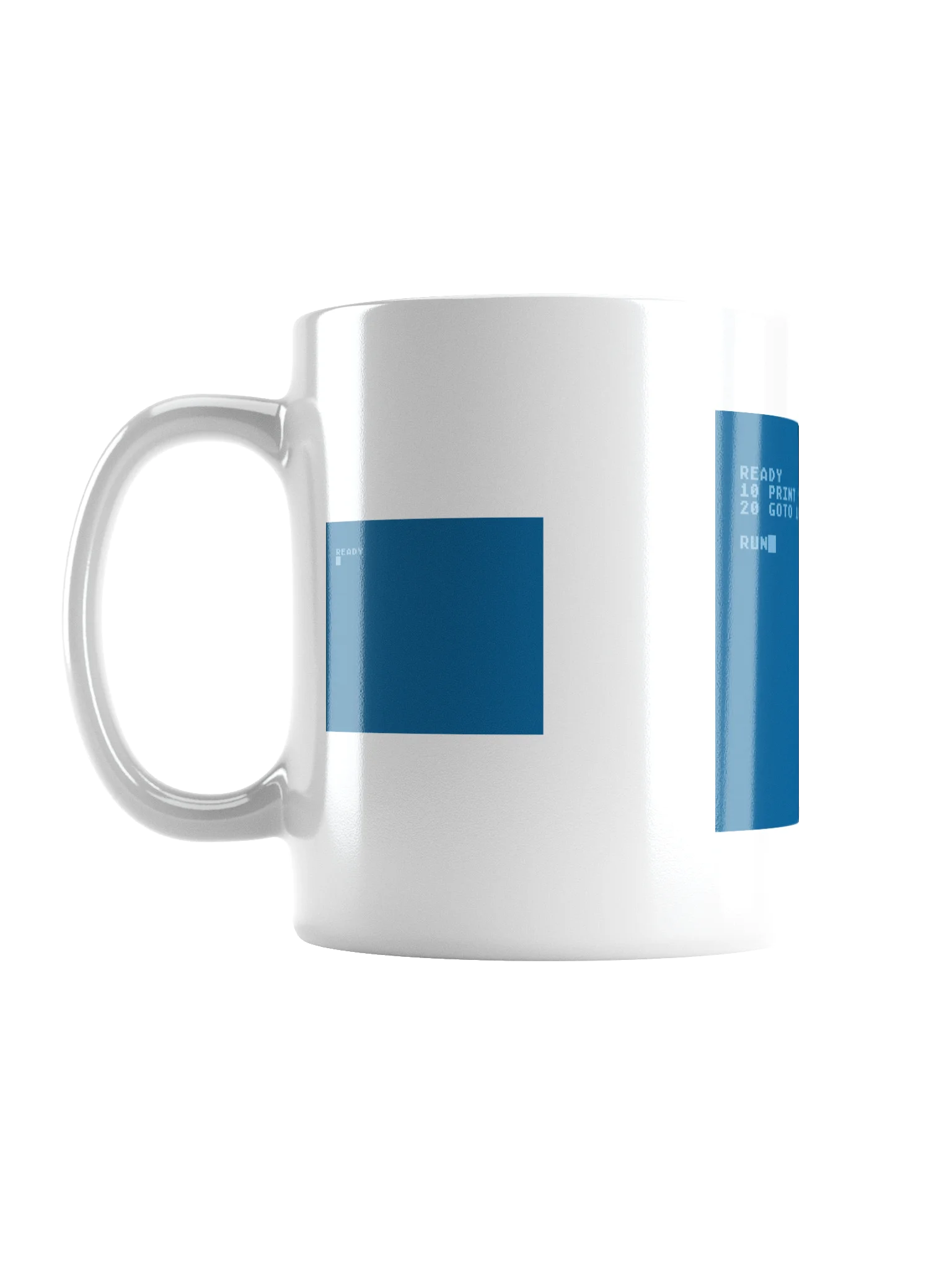 BASIC Mug product image (1)