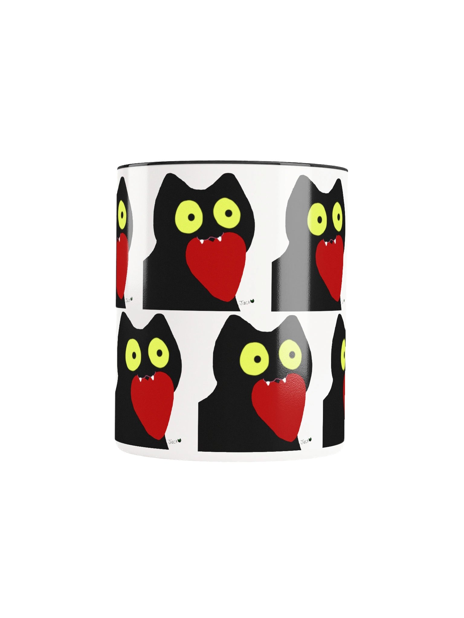 Stabaluv Mug product image (43)
