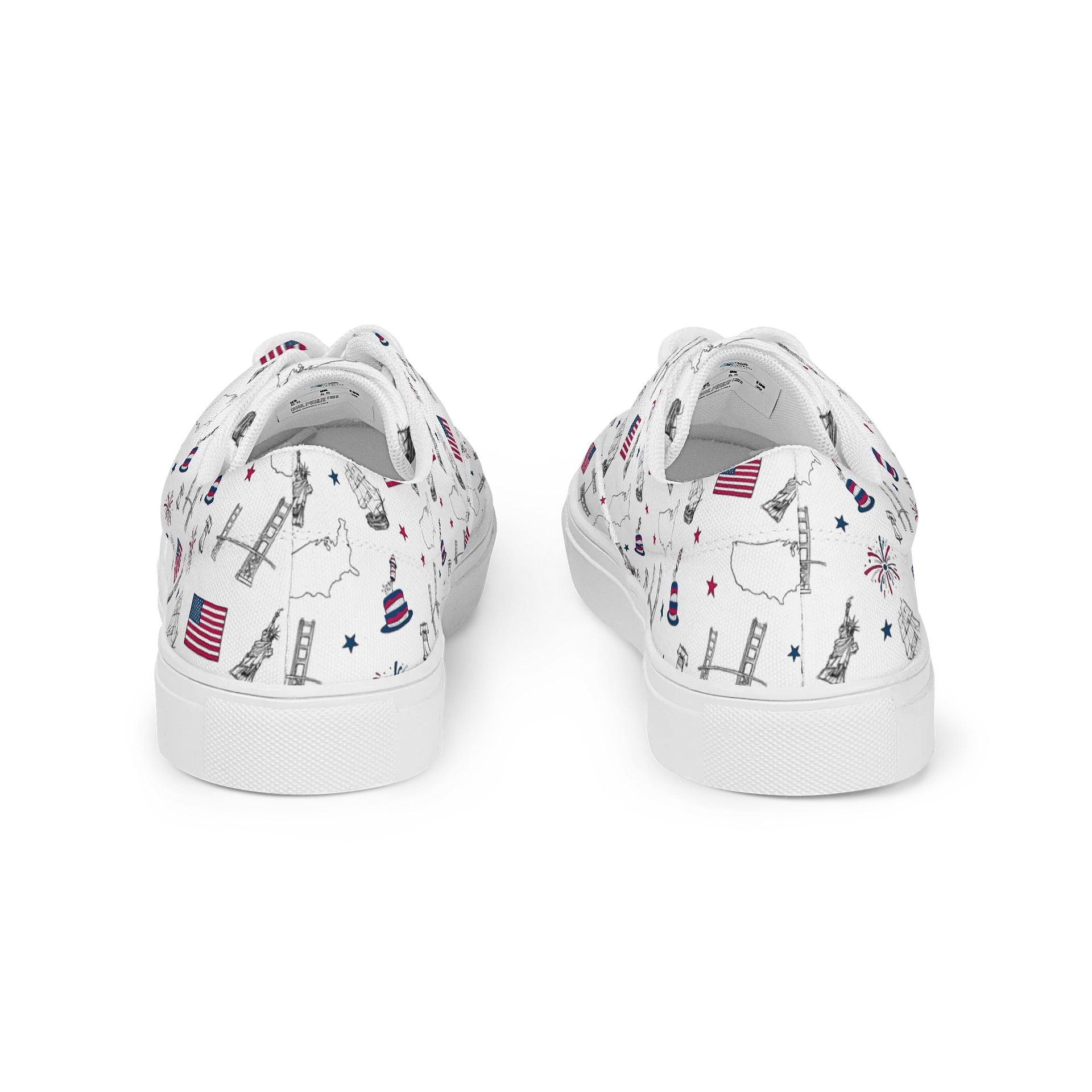 USAnniversary SHOES product image (5)