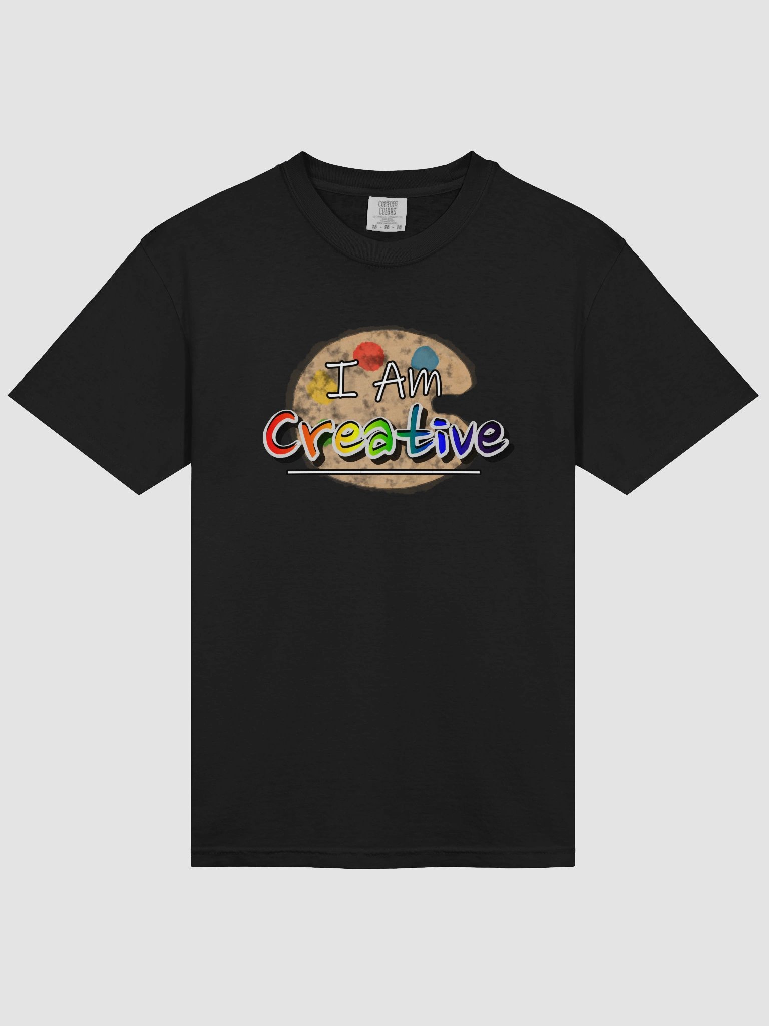 Lets Get Creative!! product image (29)