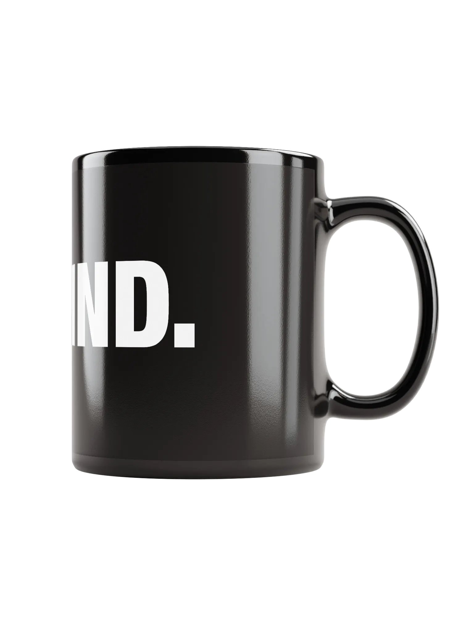 REIND MUG product image (3)