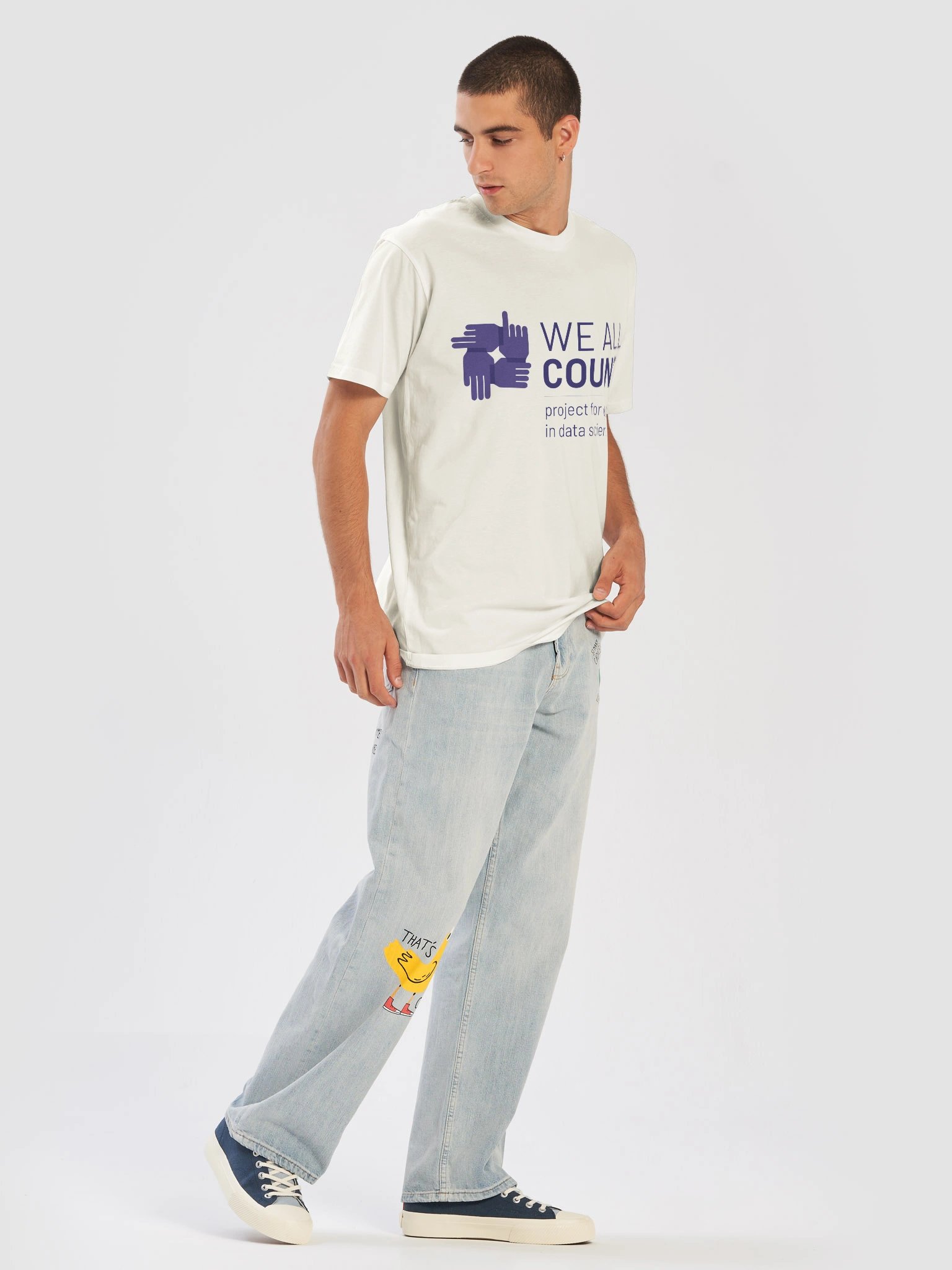 The Classic Tee product image (5)
