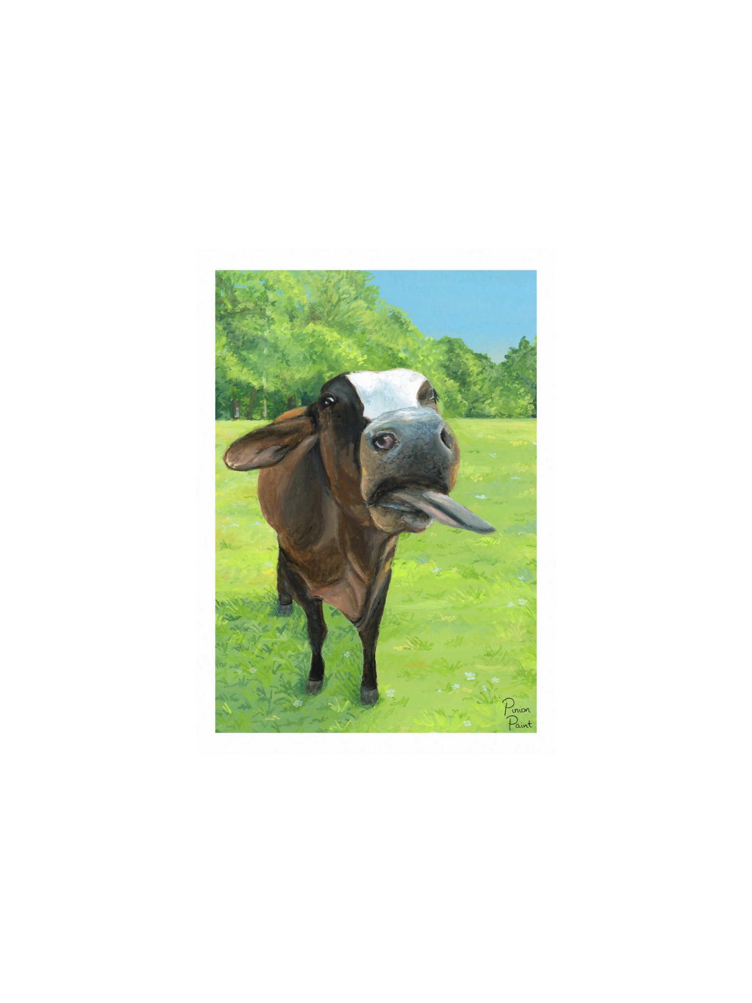 Coo print product image (1)