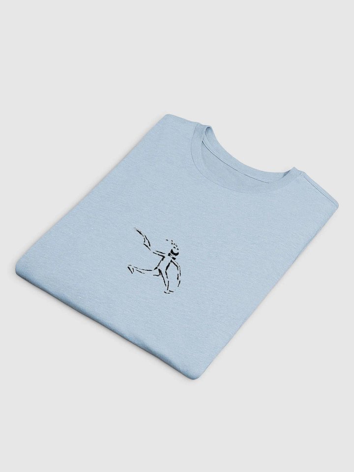 Jokes Review Mascot product image (2)