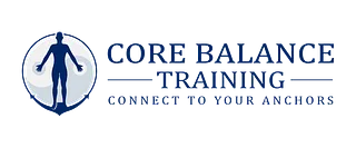 Core Balance Training