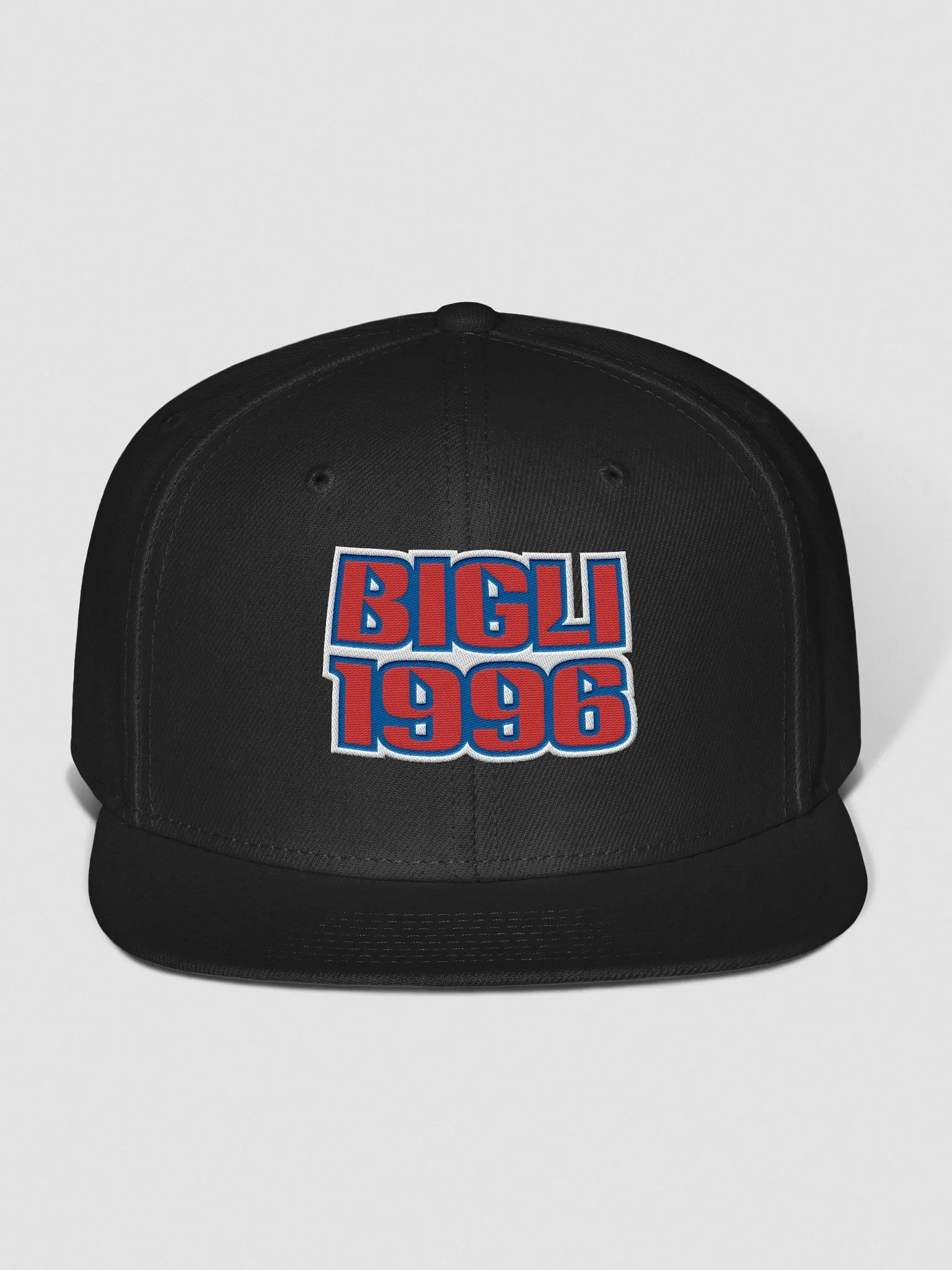 Hat product image (1)