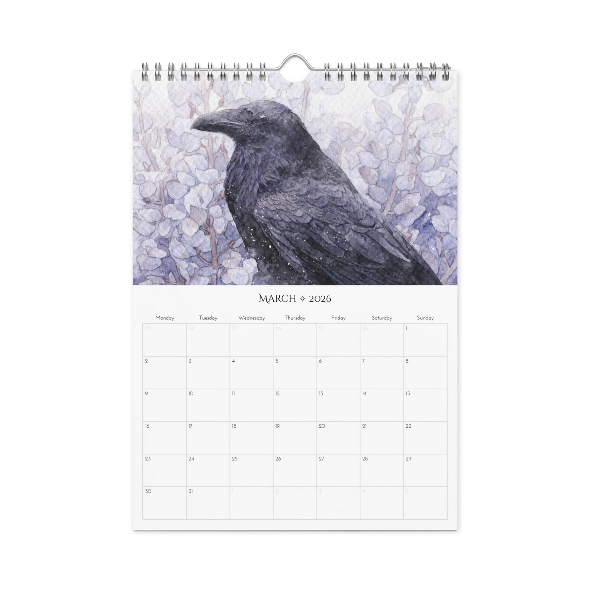 2026 calendar product image (5)